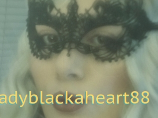 Ladyblackaheart88