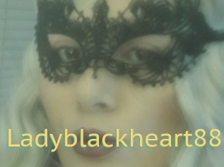 Ladyblackheart88