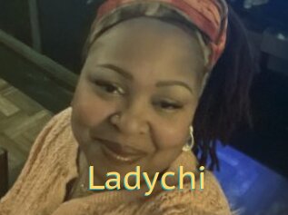 Ladychi