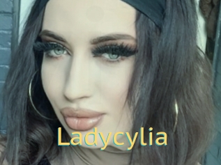 Ladycylia