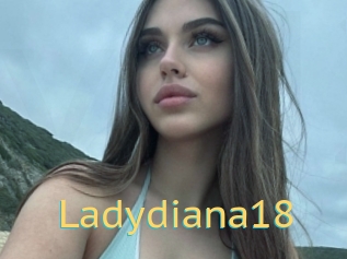 Ladydiana18