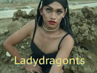 Ladydragonts