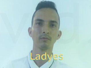 Ladyes