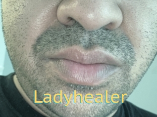 Ladyhealer