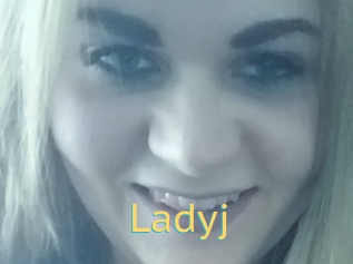 Ladyj