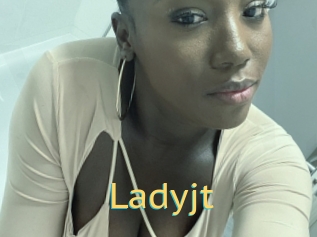 Ladyjt