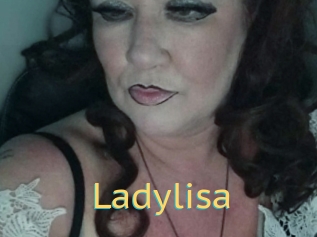 Ladylisa