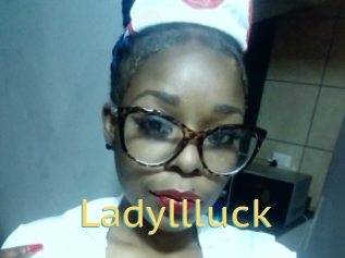 Ladyllluck