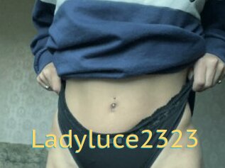 Ladyluce2323