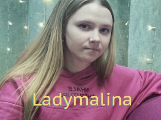 Ladymalina