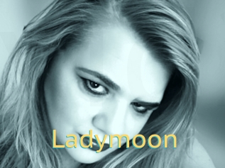 Ladymoon