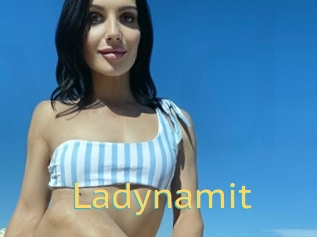 Ladynamit