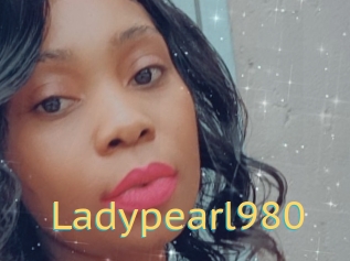 Ladypearl980