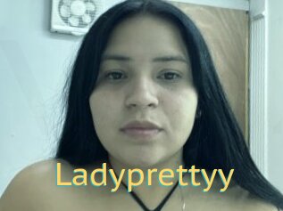 Ladyprettyy