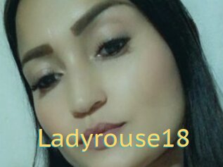 Ladyrouse18