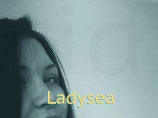 Ladysea