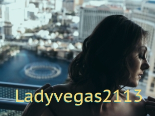 Ladyvegas2113