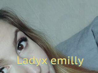 Ladyx_emilly