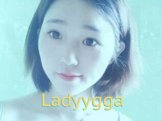 Ladyygga