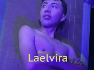 Laelvira