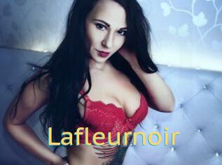 Lafleurnoir