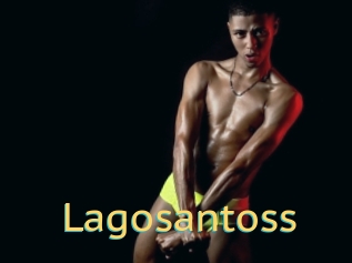 Lagosantoss