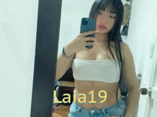 Laia19