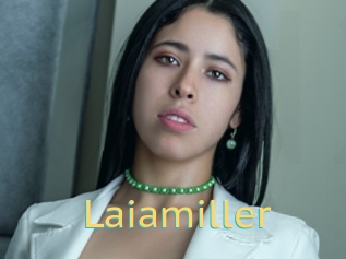 Laiamiller