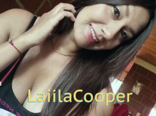 LaiilaCooper
