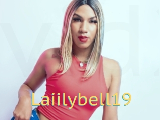 Laiilybell19