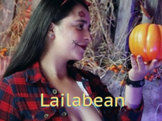 Lailabean