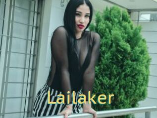 Lailaker