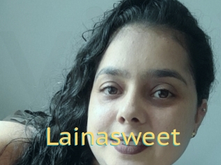 Lainasweet