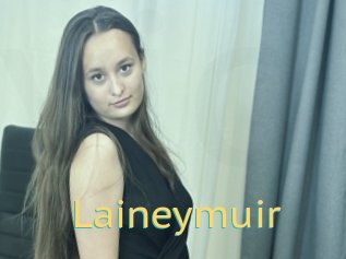 Laineymuir