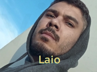 Laio