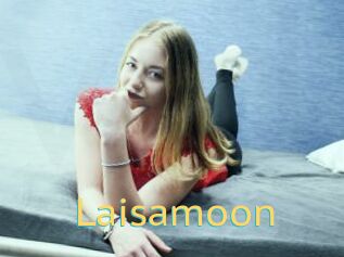 Laisamoon