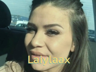 Laiylaax