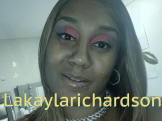 Lakaylarichardson