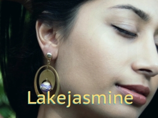 Lakejasmine