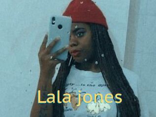 Lala_jones