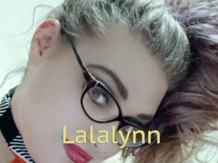 Lalalynn