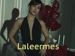 Laleermes