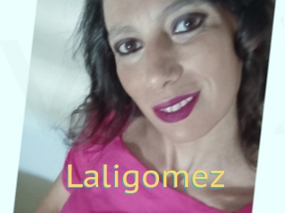 Laligomez