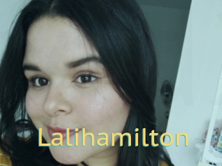 Lalihamilton