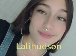 Lalihudson