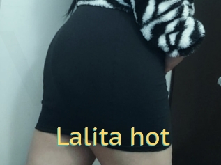 Lalita_hot