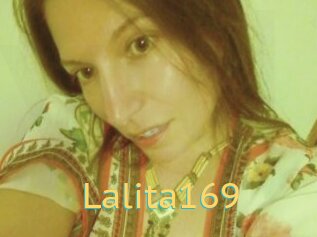 Lalita169