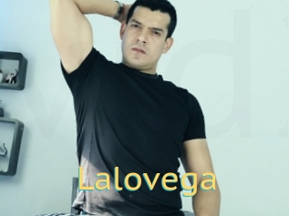 Lalovega