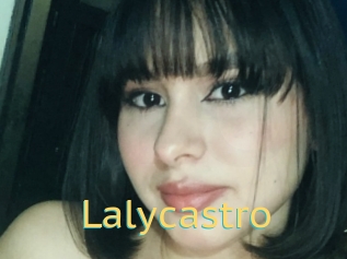 Lalycastro