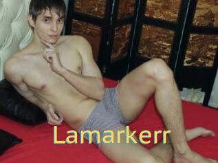 Lamarkerr